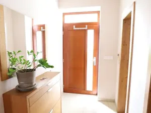 Pronájem rodinného domu, Praha - Dubeč, Kolocova, 220 m2