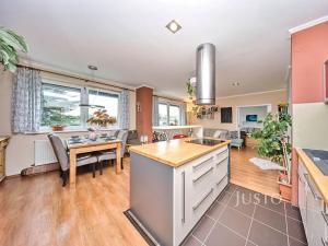 Prodej bytu 3+kk, Zábřeh, 28. října, 75 m2