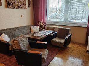 Prodej rodinného domu, Kroměříž, 169 m2