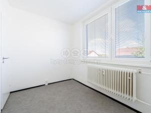 Prodej bytu 2+1, Kněžice, 56 m2