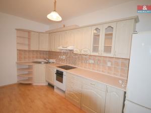 Pronájem bytu 2+kk, Rychnov nad Kněžnou, Javornická, 68 m2