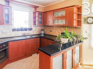 Prodej rodinného domu, Zašová, 220 m2