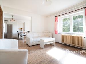 Prodej rodinného domu, Útvina - Sedlo, 244 m2