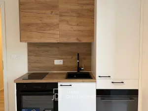 Pronájem bytu 1+kk, Kutná Hora, Hloušecká, 29 m2