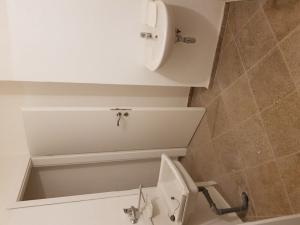 Pronájem obchodního prostoru, České Budějovice - České Budějovice 3, Pražská tř., 45 m2