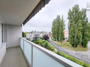 Prodej bytu 4+1, Říčany, Vančurova, 79 m2