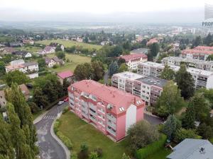 Prodej bytu 4+1, Říčany, Vančurova, 79 m2