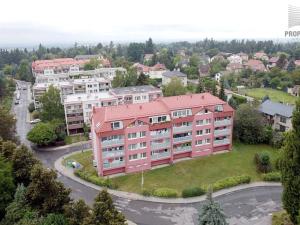 Prodej bytu 4+1, Říčany, Vančurova, 79 m2