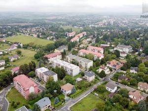 Prodej bytu 4+1, Říčany, Vančurova, 79 m2