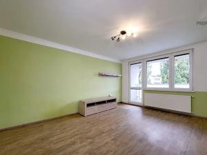 Prodej bytu 4+1, Říčany, Vančurova, 79 m2