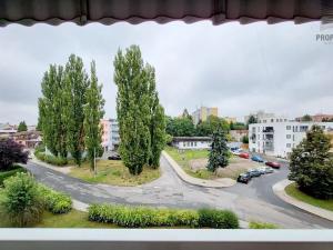 Prodej bytu 4+1, Říčany, Vančurova, 79 m2