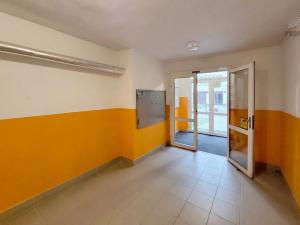 Prodej bytu 4+1, Říčany, Vančurova, 79 m2