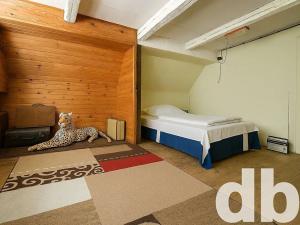 Prodej rodinného domu, Loket, Československé armády, 82 m2