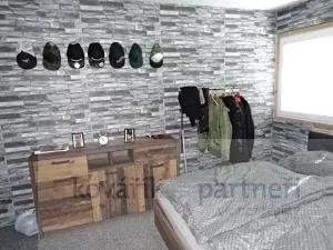 Prodej rodinného domu, Šluknov, 160 m2