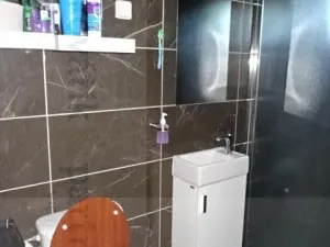 Prodej rodinného domu, Šluknov, 160 m2