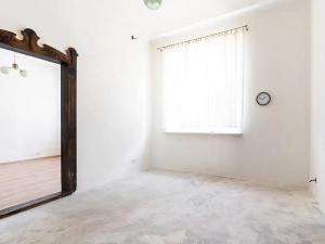 Prodej rodinného domu, Spešov, 47 m2