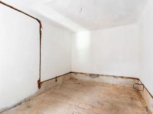 Prodej rodinného domu, Spešov, 47 m2