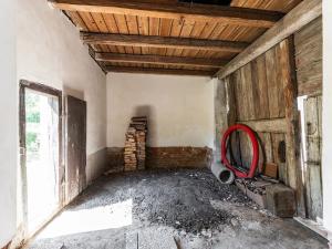 Prodej rodinného domu, Spešov, 47 m2