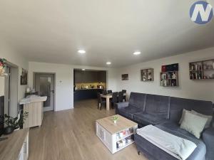 Pronájem bytu 2+kk, Prachatice, Slunečná, 70 m2
