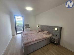 Pronájem bytu 2+kk, Prachatice, Slunečná, 70 m2