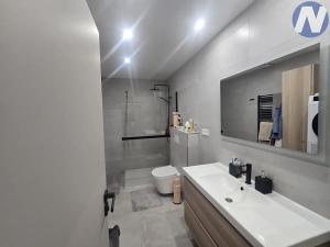 Pronájem bytu 2+kk, Prachatice, Slunečná, 70 m2