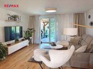 Prodej rodinného domu, Nová Ves, Nad Hřištěm, 128 m2