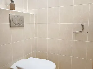 Prodej rodinného domu, Nová Ves, Nad Hřištěm, 128 m2