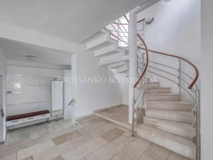Prodej činžovního domu, Křižanov, Benešovo náměstí, 530 m2