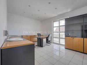 Prodej činžovního domu, Křižanov, Benešovo náměstí, 530 m2