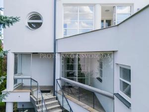 Prodej ubytování, Křižanov, Benešovo náměstí, 530 m2
