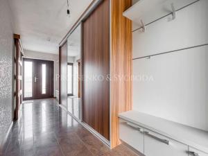 Prodej vícegeneračního domu, Havlíčkův Brod, Ječná, 239 m2