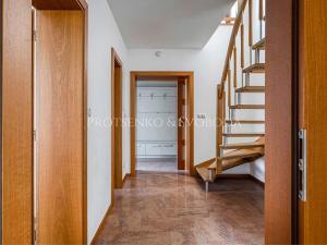 Prodej vícegeneračního domu, Havlíčkův Brod, Ječná, 239 m2