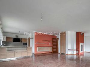 Prodej vícegeneračního domu, Havlíčkův Brod, Ječná, 239 m2