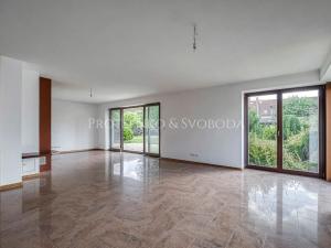 Prodej vícegeneračního domu, Havlíčkův Brod, Ječná, 239 m2