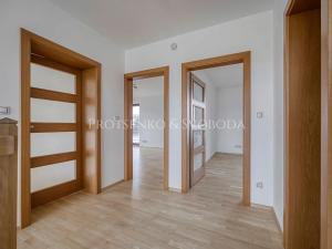 Prodej vícegeneračního domu, Havlíčkův Brod, Ječná, 239 m2