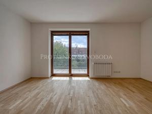 Prodej vícegeneračního domu, Havlíčkův Brod, Ječná, 239 m2