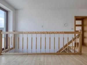 Prodej vícegeneračního domu, Havlíčkův Brod, Ječná, 239 m2