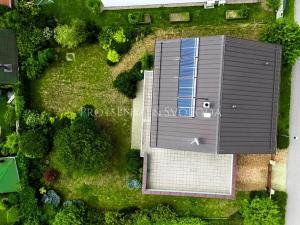 Prodej vícegeneračního domu, Havlíčkův Brod, Ječná, 239 m2