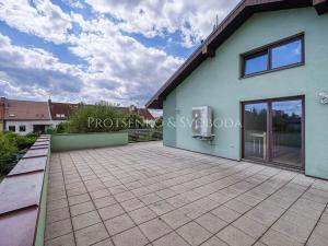 Prodej rodinného domu, Havlíčkův Brod, Ječná, 239 m2