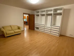 Pronájem bytu 3+kk, Praha - Stodůlky, Nová kolonie, 130 m2