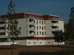 Pronájem bytu 3+kk, Praha - Stodůlky, Nová kolonie, 130 m2