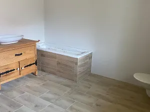 Prodej rodinného domu, Obořiště, 150 m2