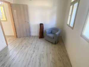 Prodej rodinného domu, Obořiště, 150 m2
