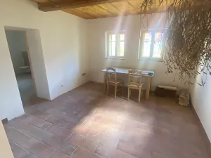 Prodej rodinného domu, Obořiště, 150 m2