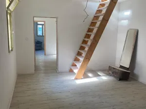 Prodej rodinného domu, Obořiště, 150 m2