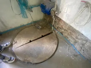 Prodej rodinného domu, Obořiště, 150 m2