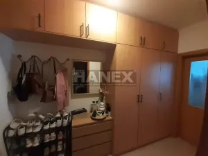 Pronájem bytu 1+kk, Praha - Břevnov, 8. listopadu, 35 m2