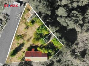 Prodej rodinného domu, Bochov, 300 m2