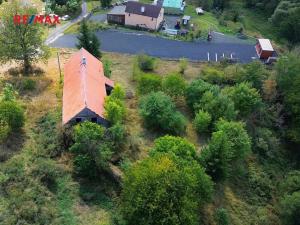 Prodej rodinného domu, Bochov, 300 m2