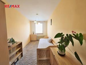 Prodej bytu 4+1, Praha - Chodov, Ledvinova, 79 m2